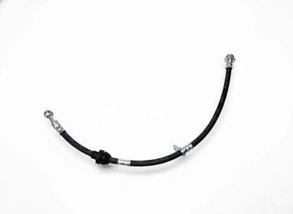Brake Hose for Tata Indica Vista Refresh, Indica Vista Tech, Manza