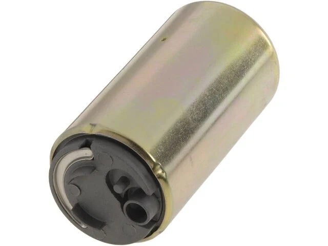 Electric Fuel Pump for Mazda RX7 (1987–1988) FQ786SX