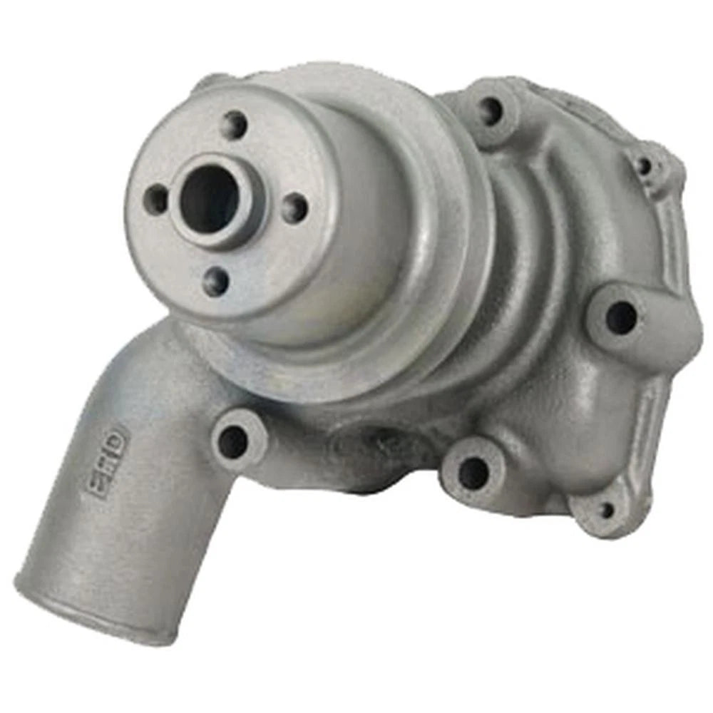 Water Pump for White/Oliver/Minneapolis Moline 1650 1655 2-70 2-78
