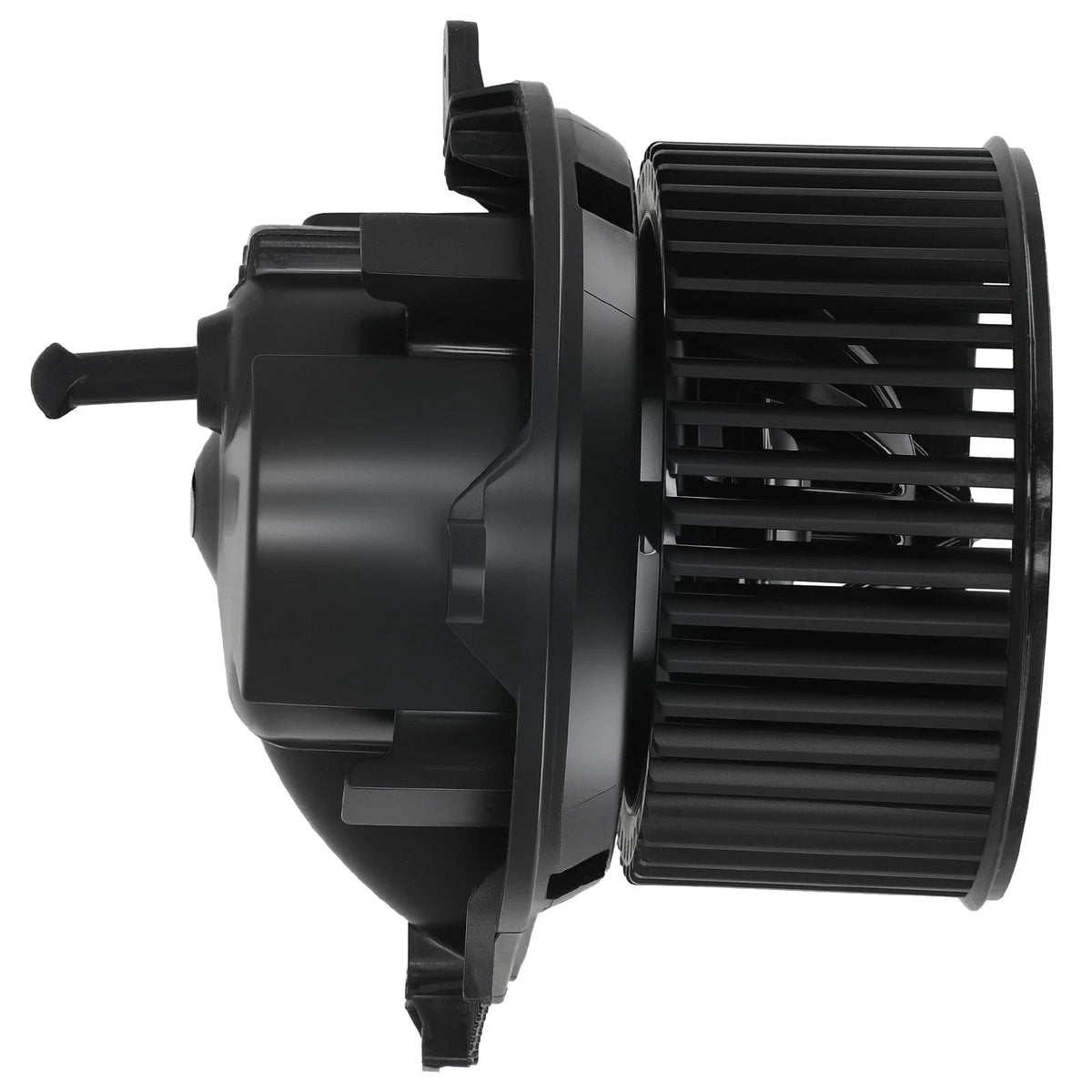 HVAC Blower Motor Fan for Dodge Freightliner Sprinter 2002–2009 (2D1959101)