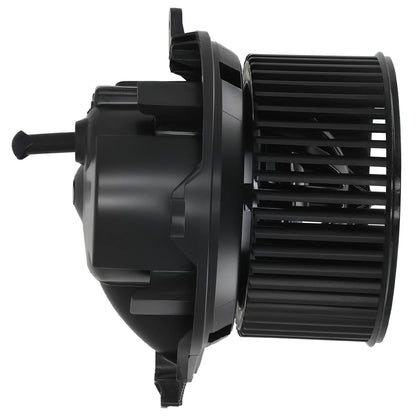 HVAC Blower Motor Fan for Dodge Freightliner Sprinter 2002–2009 (2D1959101)