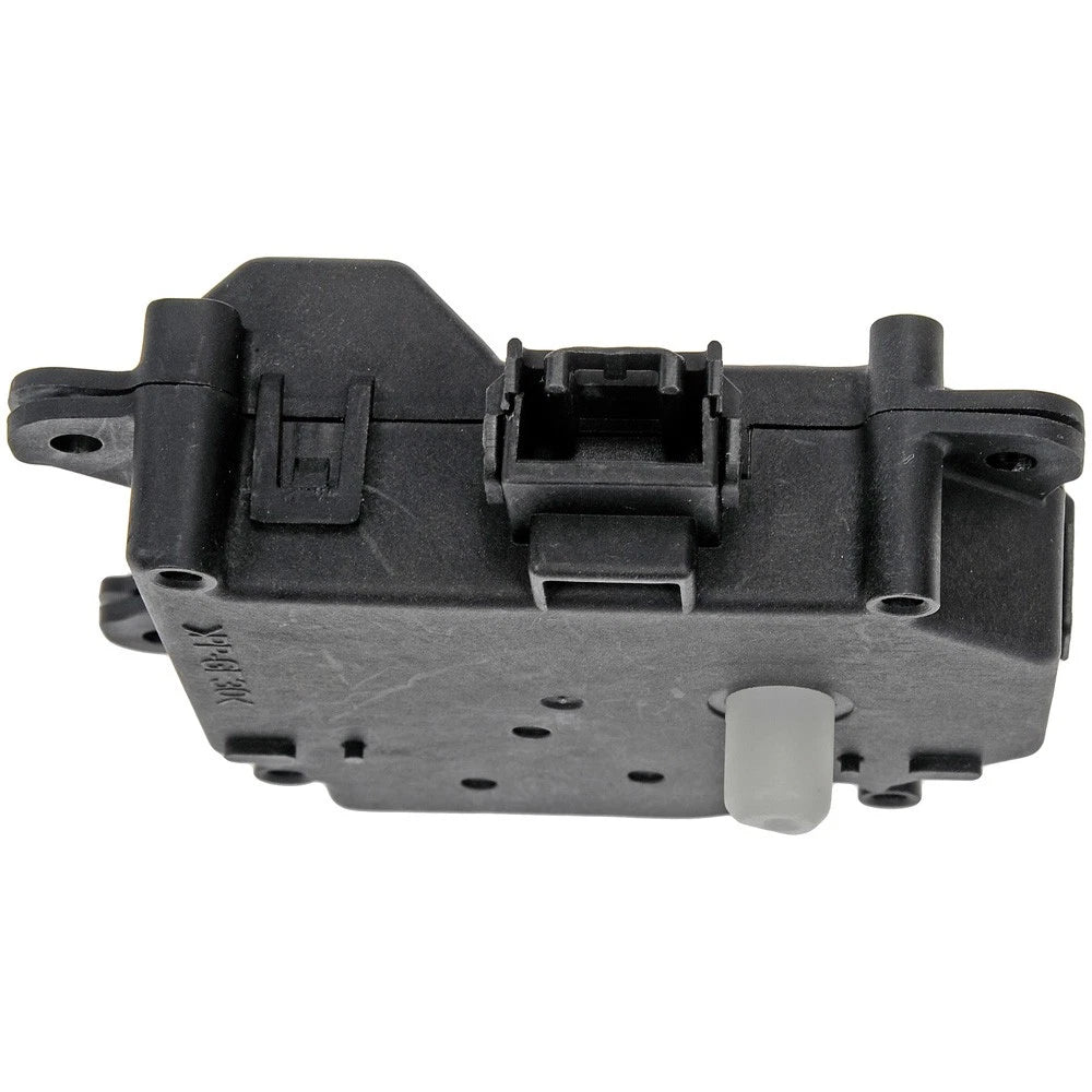 Dorman Heater Blend Door Actuator for Toyota Sienna (2004–2010) 604-955, 20352549-101