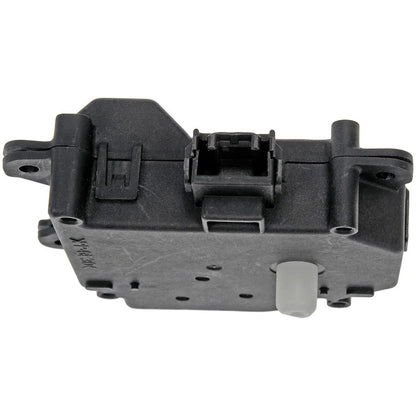 Dorman Heater Blend Door Actuator for Toyota Sienna (2004–2010) 604-955, 20352549-101