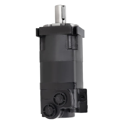 Hydraulic Motor for Eaton Char-Lynn 4000 Series (1960–2020)