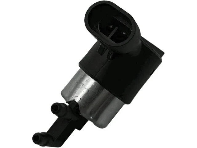Actuator Valve for GMC C8500 Topkick 4WD (2003–2006) 71927PRXZ