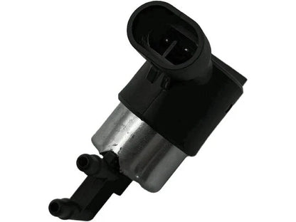 Actuator Valve for GMC C8500 Topkick 4WD (2003–2006) 71927PRXZ