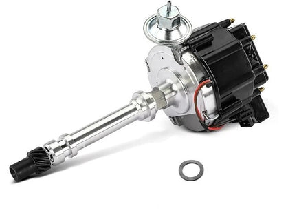 Ignition Distributor for GMC B6000 (1980–1989) 37981CDBJ