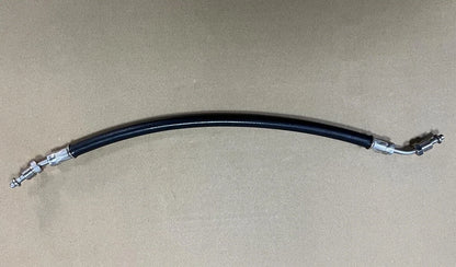 Hydraulic Trim Hose for OMC Volvo SX-M (1994–Present) 3857524