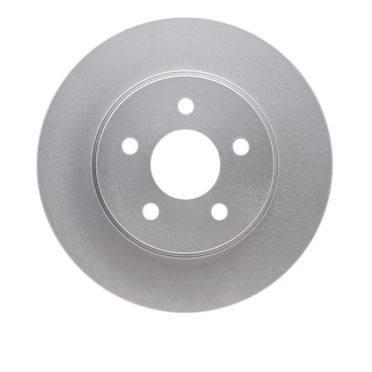 R1 Concepts Brake Disc for RRE-20013 (Rear Driver/Passenger Side)