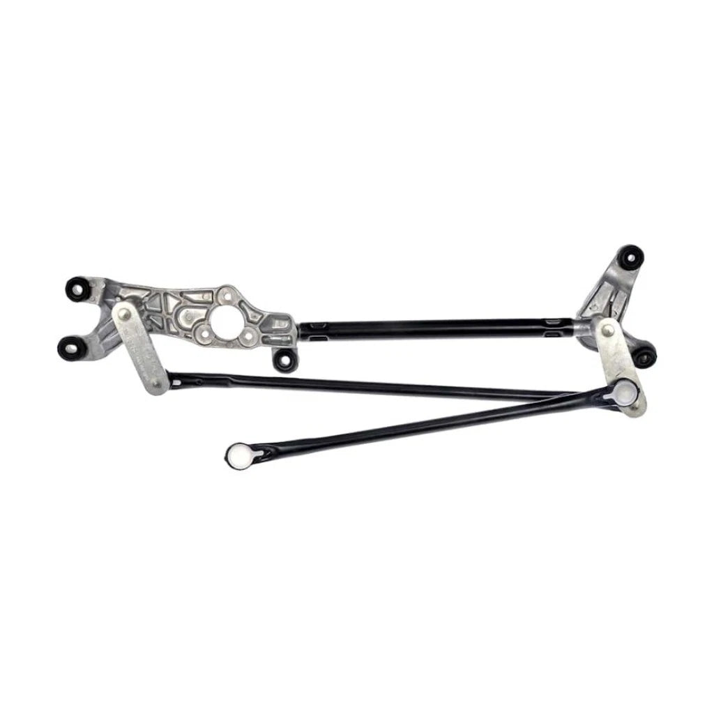 Windshield Wiper Transmission for Kia Sorento (2003–2008) ALX-PAU-RB-602-702-CLA1