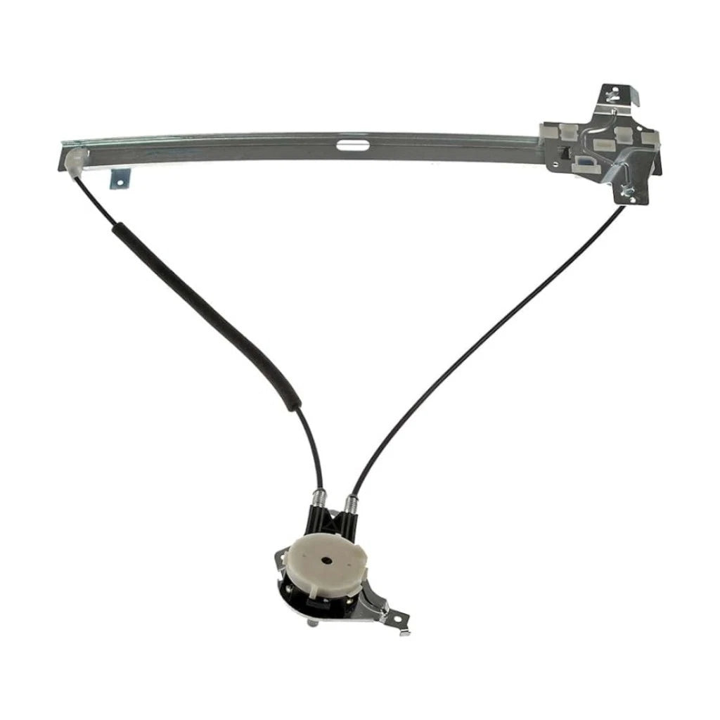 Window Regulator for Ford E-250/E-150 (2003–2014) ALX-PAU-RB-740-568-CL360A56