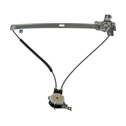 Window Regulator for Ford E-250/E-150 (2003–2014) ALX-PAU-RB-740-568-CL360A56