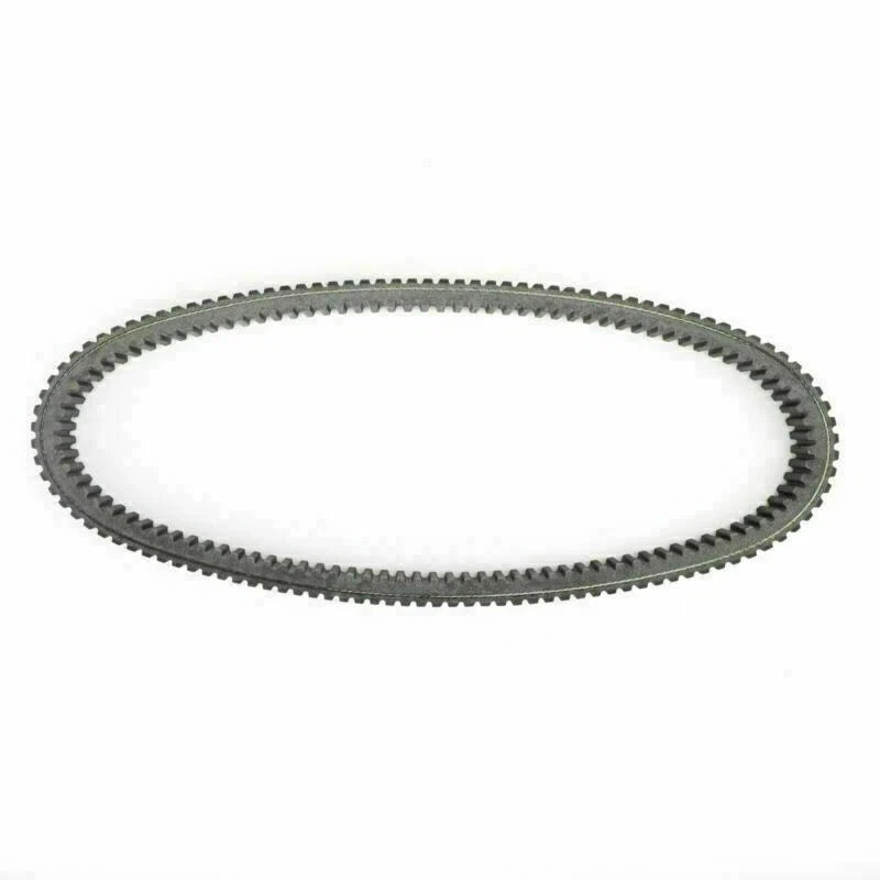 Primary Drive Clutch Belt for Arctic Cat ZR/ZX/M/XF/Pantera 7000 (2014–2017)