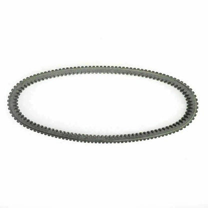 Primary Drive Clutch Belt for Arctic Cat ZR/ZX/M/XF/Pantera 7000 (2014–2017)