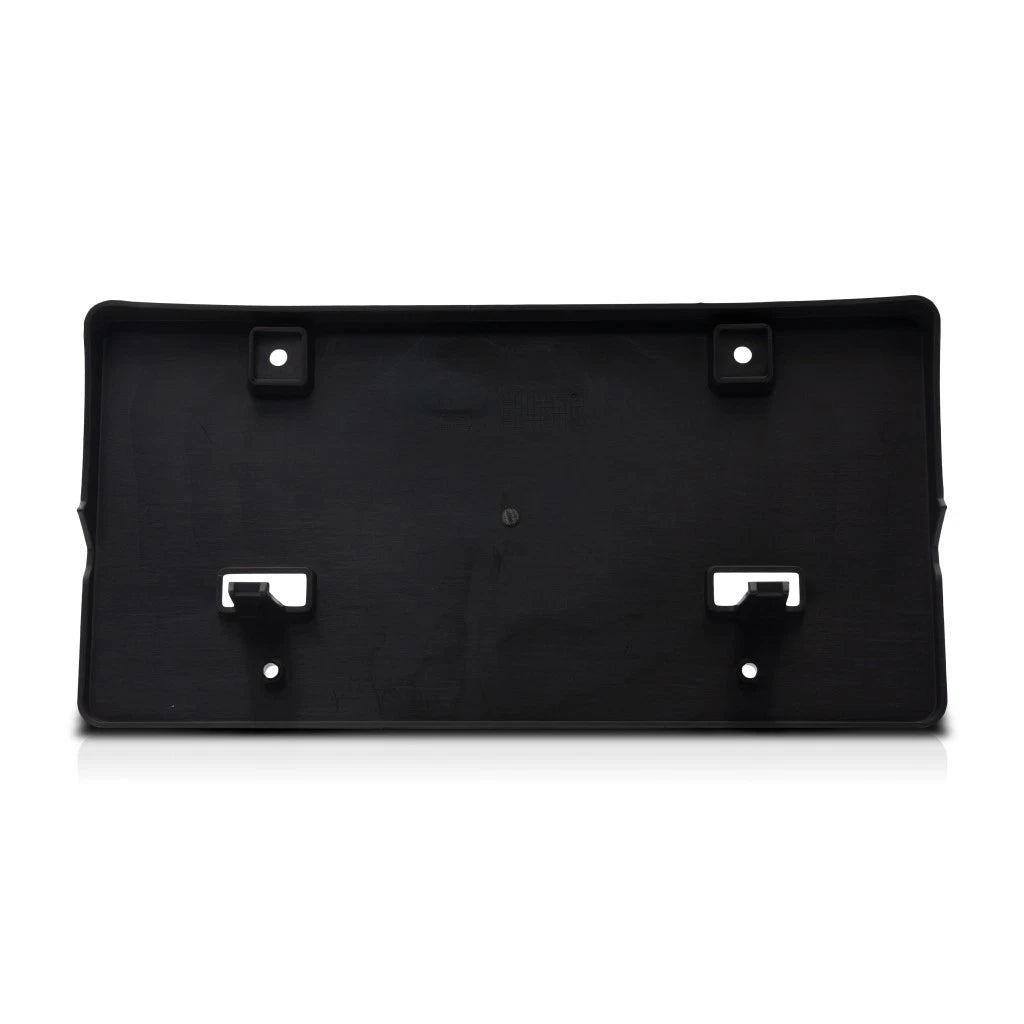 License Plate Bracket for Chrysler 200 (2015–2017) CH1068131, CLX-M0-USA-REPC017326-CL360A70