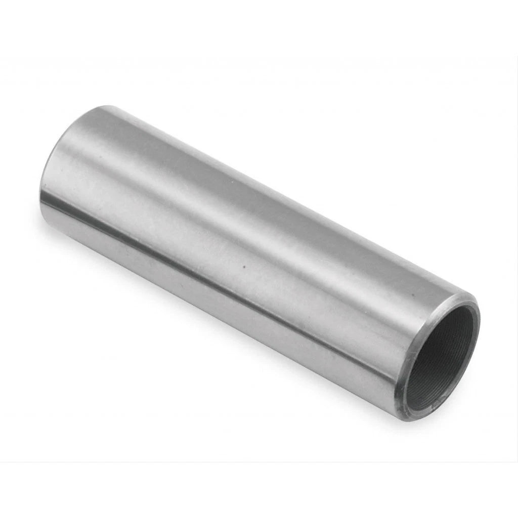 Wiseco Piston Pin 24mm x 57.15mm x 16mm ID for TLX