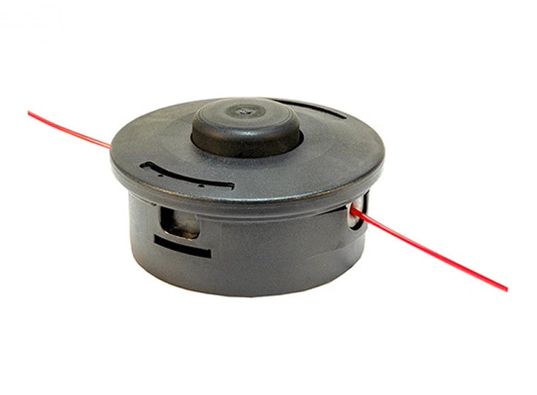 Replacement Trimmer Head for Stihl (Repl 25-2) 14073