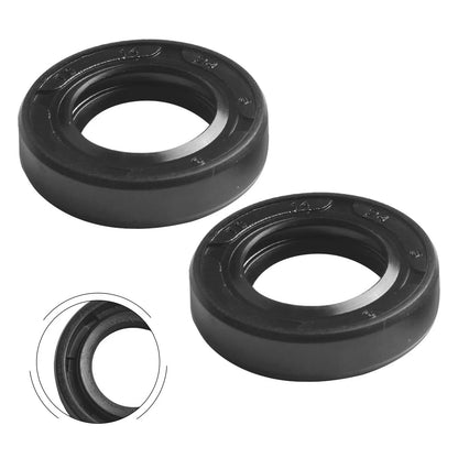 Oil Seal for Crankcase Gear Shift Lever for