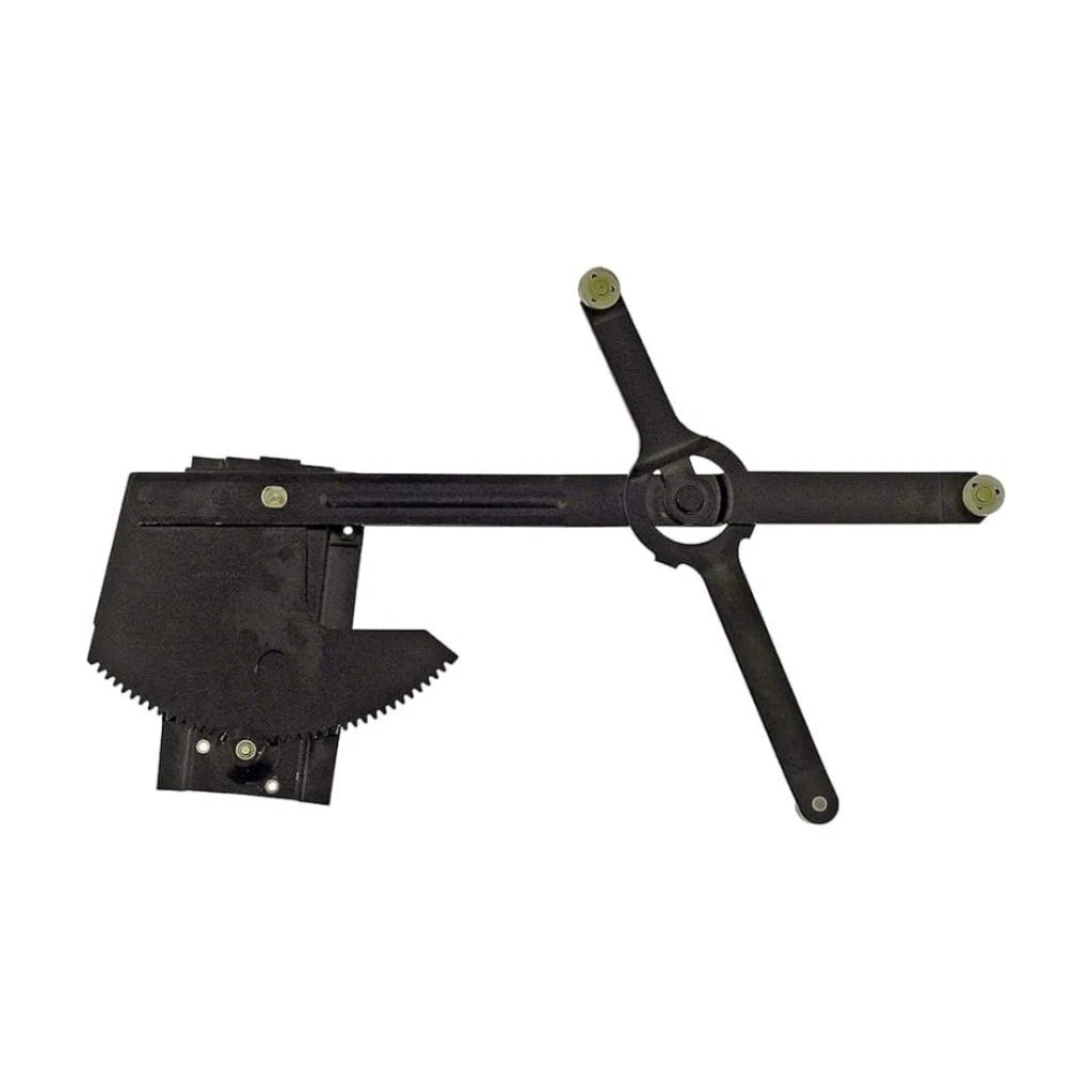 Window Regulator for Chevy Blazer/R3500/V3500 (1990–1991) ALX-PAU-RB-740-650-CL360A50