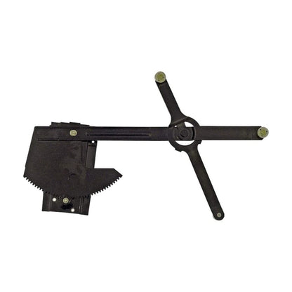 Window Regulator for Chevy Blazer/R3500/V3500 (1990–1991) ALX-PAU-RB-740-650-CL360A50