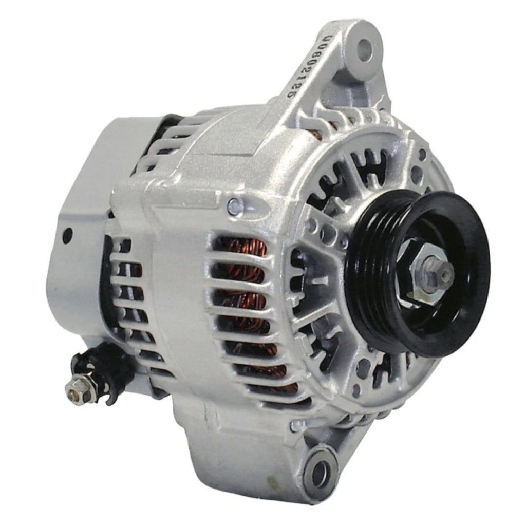 Alternator for Toyota 4Runner (1999–2002) ALX-PAU-AC-334-1341-CLA3