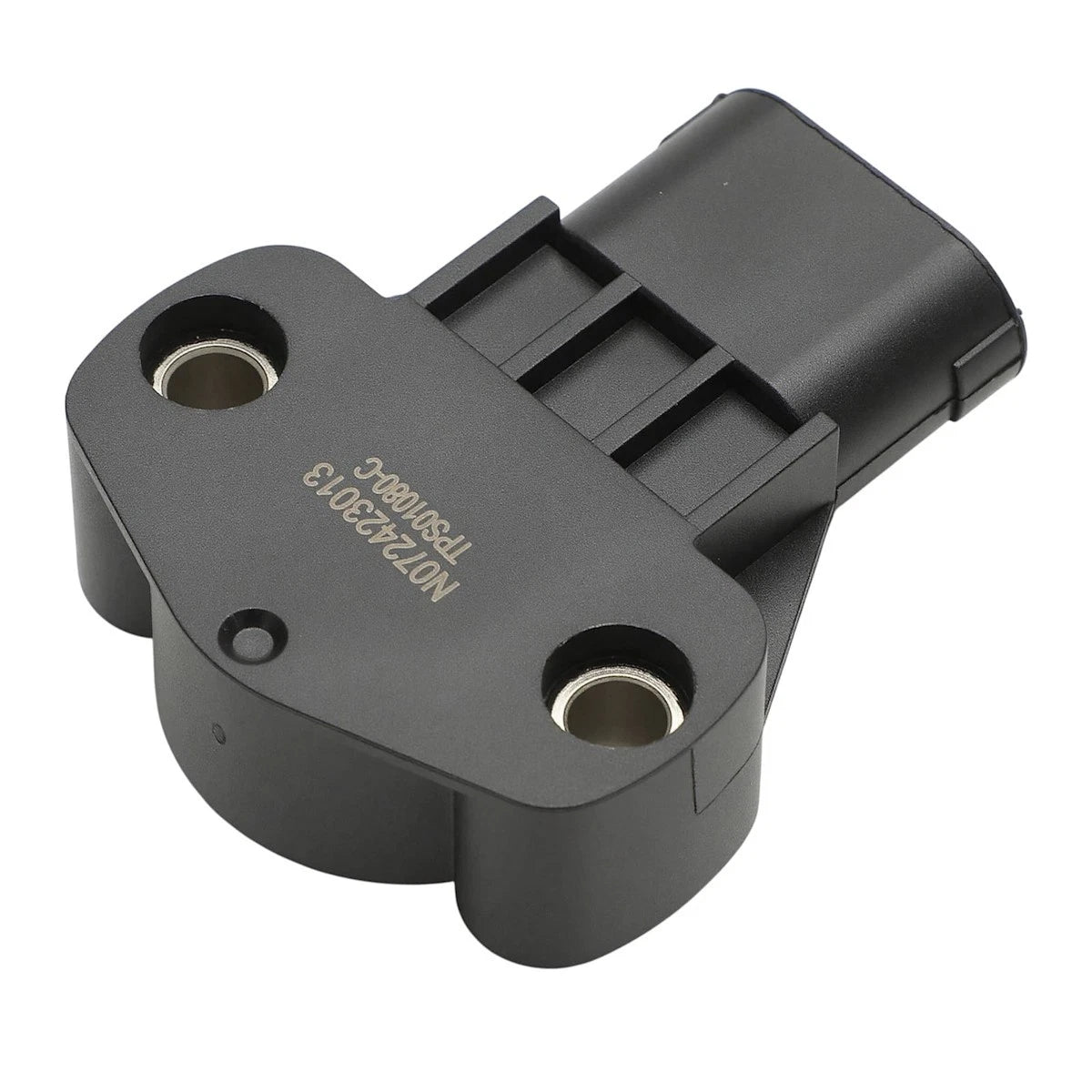 Throttle Position Sensor for Dodge Neon SX, Chrysler Stratus, Cirrus (1995–2005) - 18039740, TH213, 5S5092
