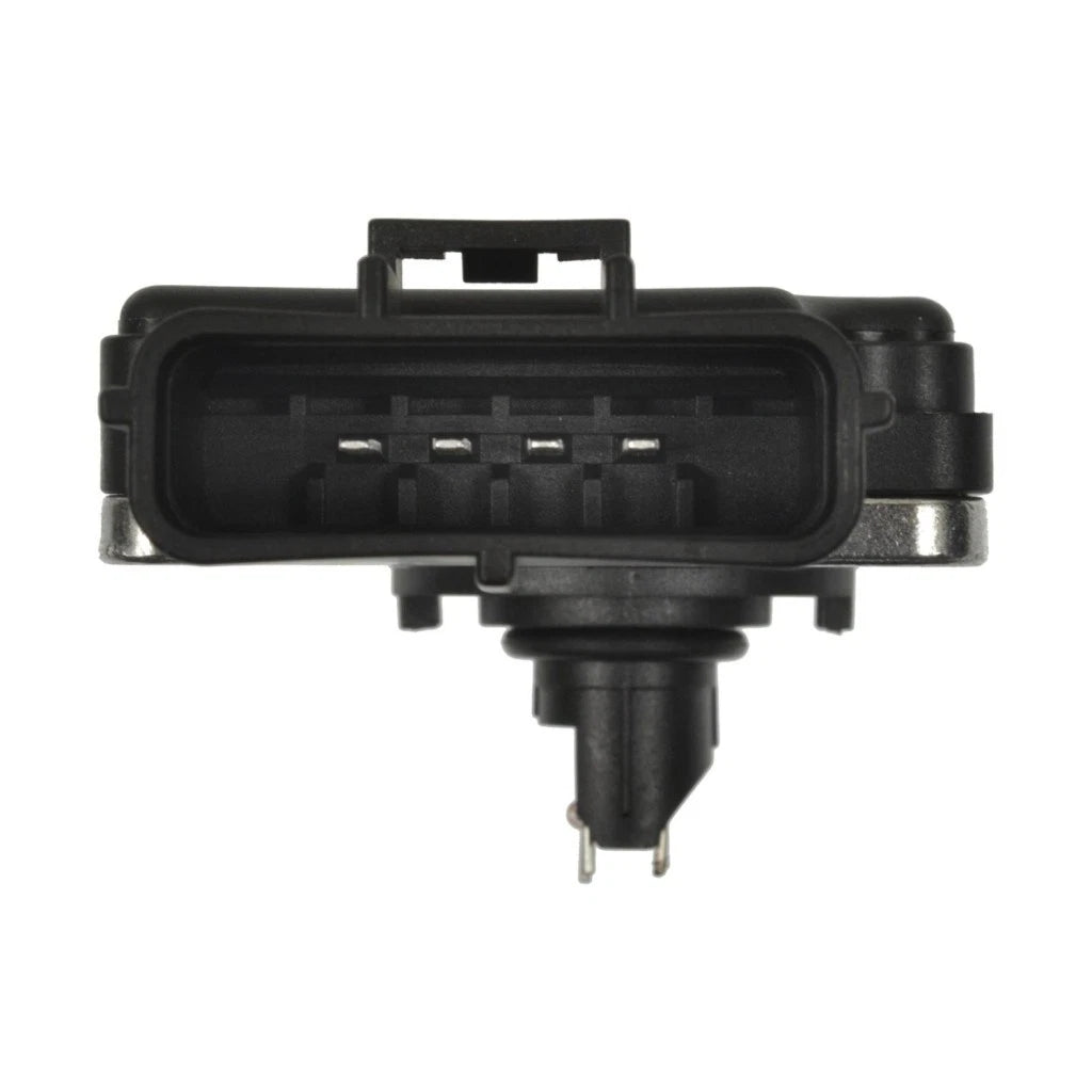 Mass Air Flow Sensor for Ford Taurus (1996–1999) ALX-PAU-SI-MAS0131-CLB4