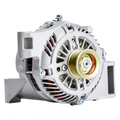 Alternator for Mazda 3 (2004–2006) Replaces LF80-18-300A, CLX-M0-2-11008-CL360A1