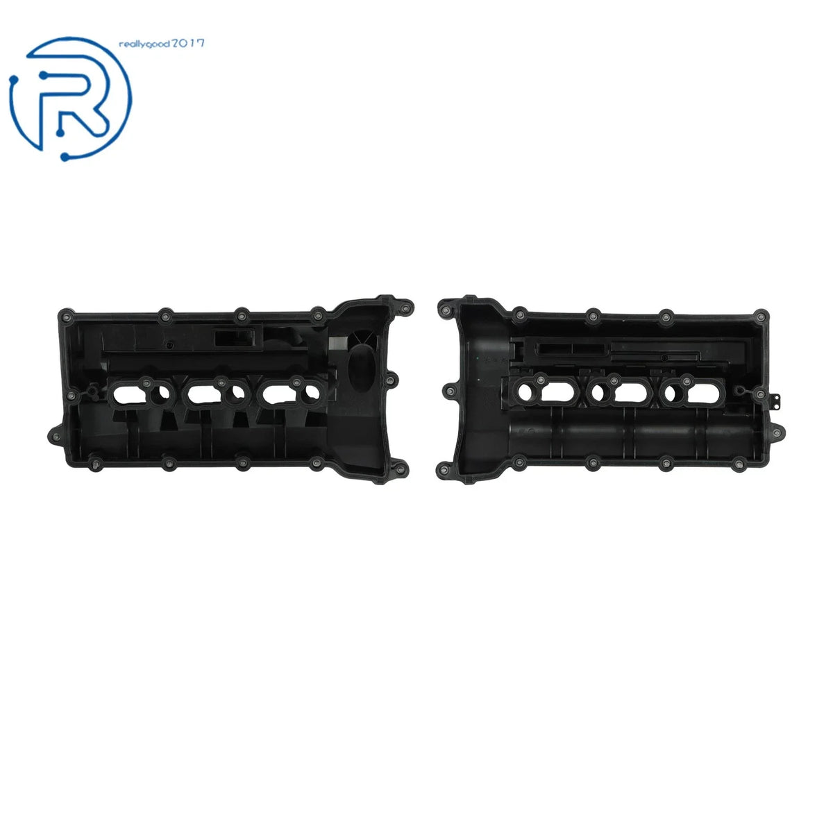 Valve Cover for Land Rover Range Rover Sport 3.0L (2014–2019)