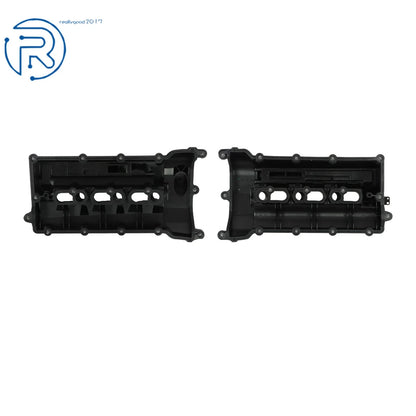 Valve Cover for Land Rover Range Rover Sport 3.0L (2014–2019)