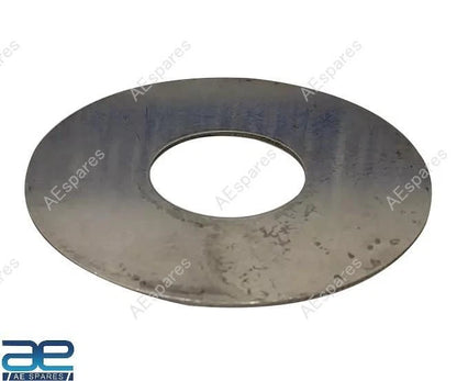 Shim Pinion Oil Seal Outer for Mahindra Scorpio, Thar (0503DA0220N)