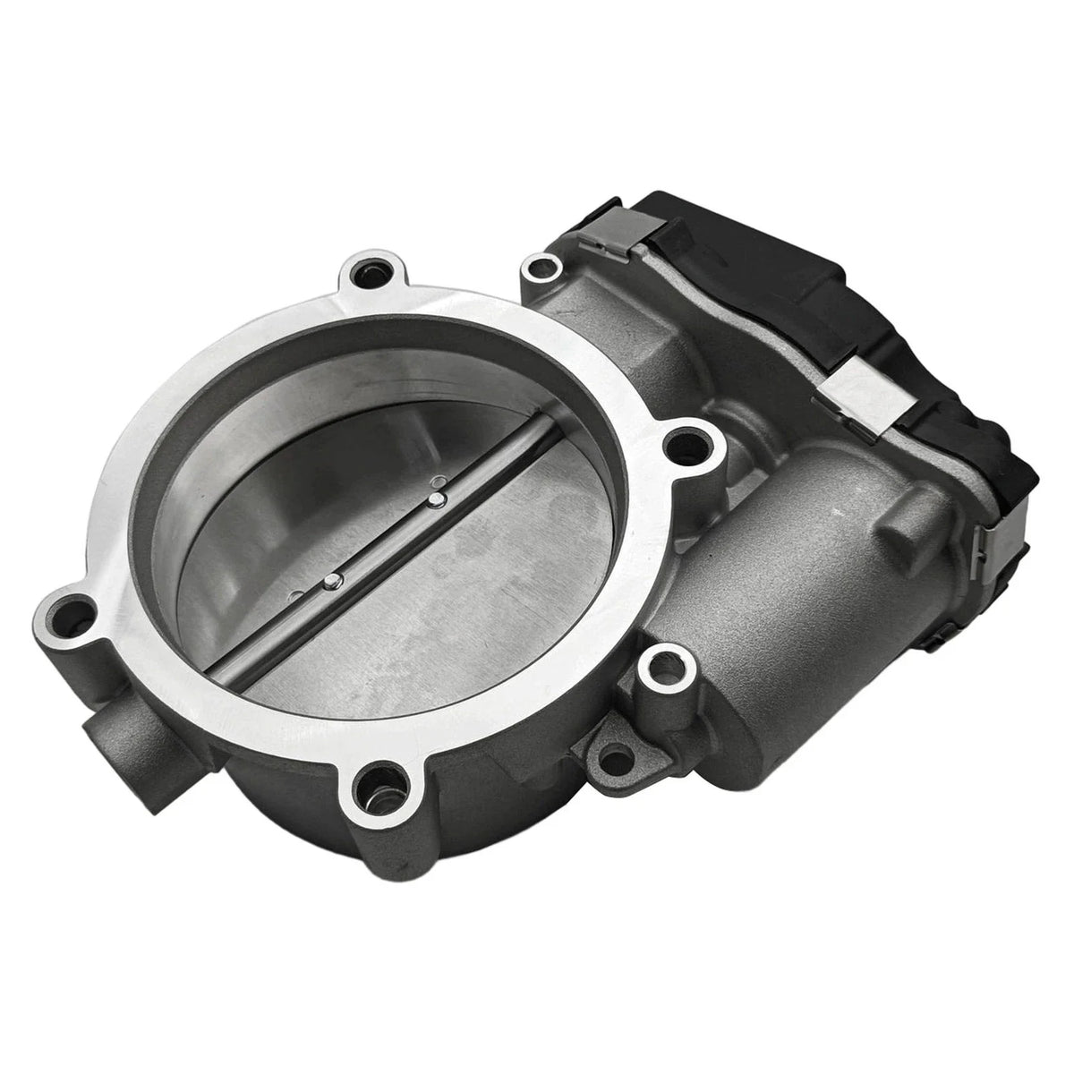 Throttle Body for Dodge Challenger Charger Durango Ram 1500 (2015–2023)