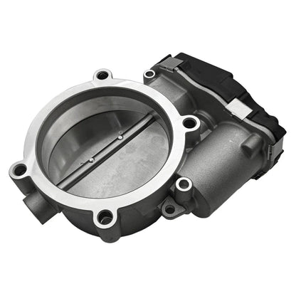 Throttle Body for Dodge Challenger Charger Durango Ram 1500 (2015–2023)