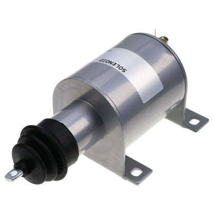 12V Solenoid for Thermo King SBI SBII SBIII (450–950) 44-6544 446544
