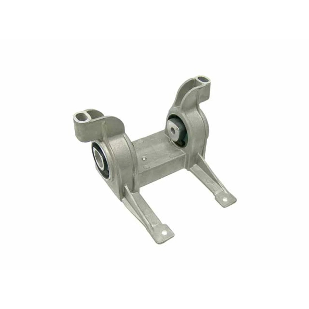 Transmission Mount for Porsche 911 (2001–2013) 997-375-033-03