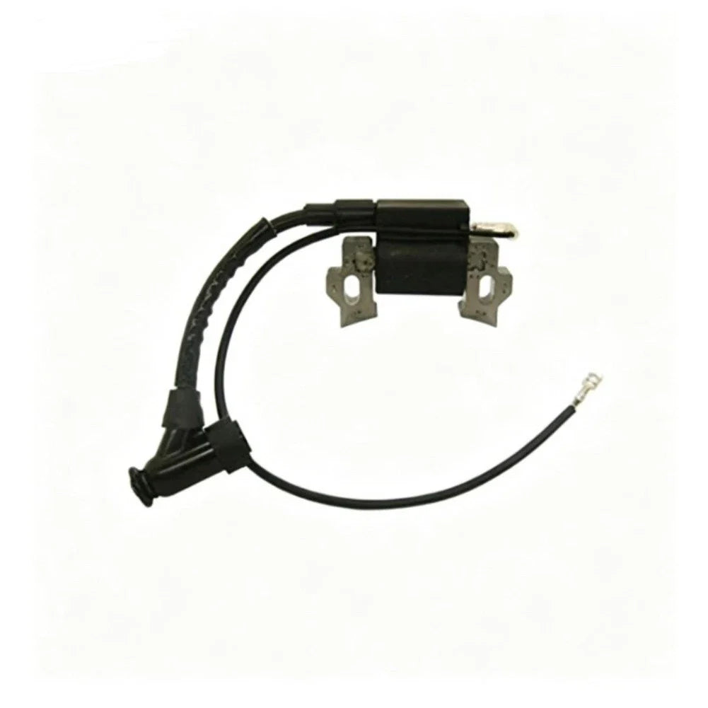 Ignition Module for GXV120 GXV140 GXV160 (OEM 30500ZG9M03)