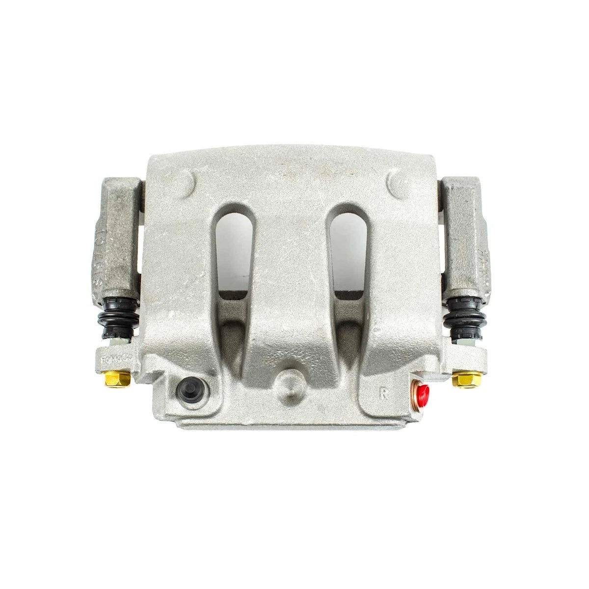L4928A Powerstop Brake Caliper for Ford Mustang (2005–2012) RWD Piston
