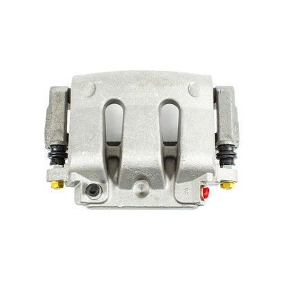 L4928A Powerstop Brake Caliper for Ford Mustang (2005–2012) RWD Piston
