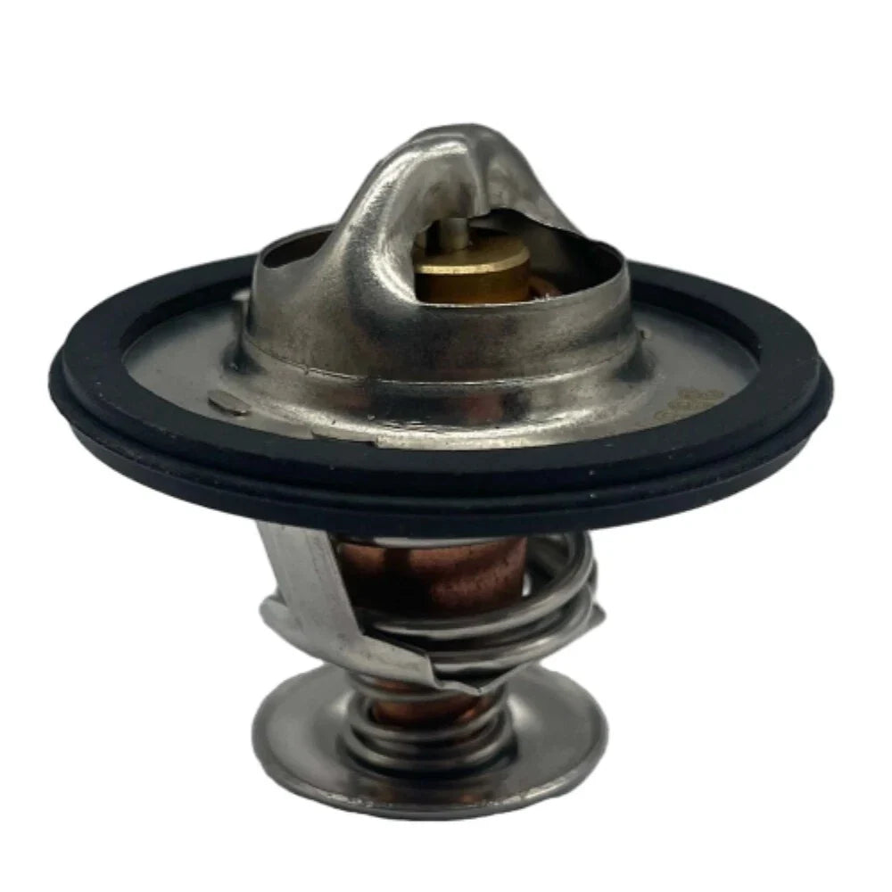 Thermostat for Volvo Penta AQD40A TMD40A TAMD40B (Marine Engine 3831425 7467014)
