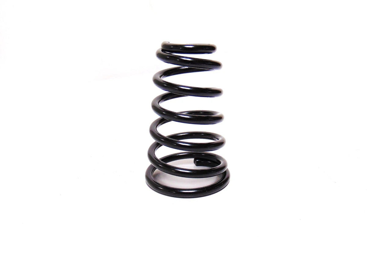 Conical Seat Spring for Simplicity Lawn Mower (OEM)