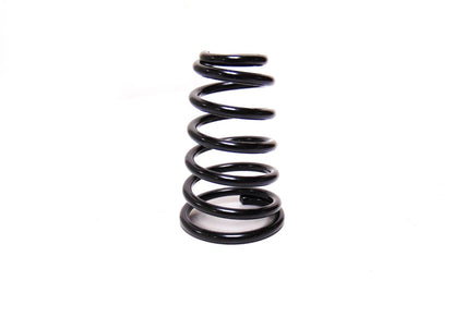 Conical Seat Spring for Simplicity Lawn Mower (OEM)