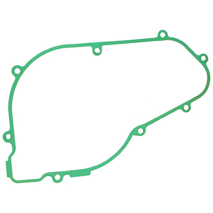 Stator Cover Gasket for Arctic Cat Wildcat 1000 (2013–2015) GT313 - LAR, 0830-132, 0830132