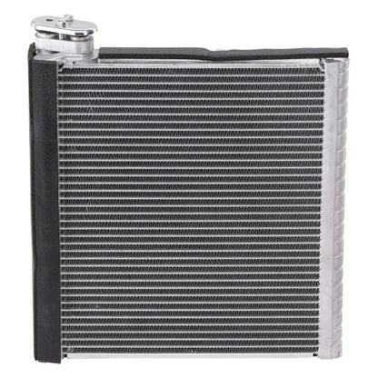 A/C Evaporator for Toyota Matrix/Corolla (2005–2008) 8850121032, CLX-M0-USA-RT19170004-CL360A70