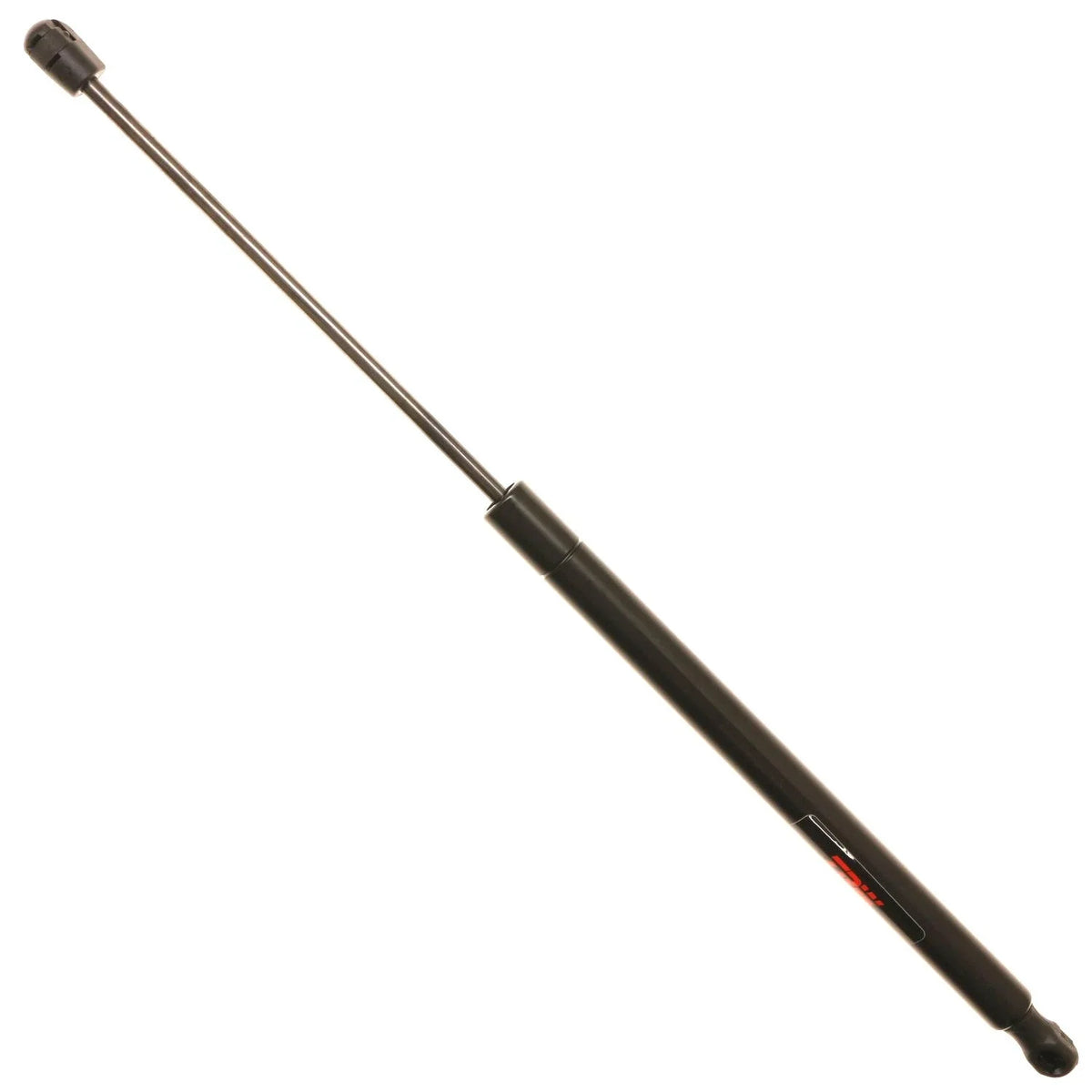 Hatch Lift Support for GMC Acadia (2007–2016)
