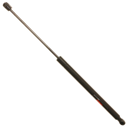 Hatch Lift Support for GMC Acadia (2007–2016)