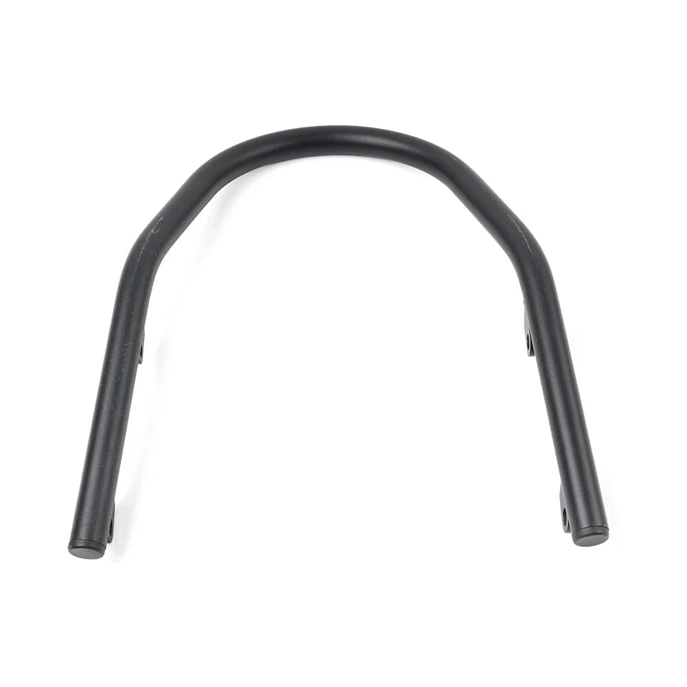 Motorcycle Seat Armrest Handle Luggage Rack for Honda CL300 CL500 (2023–2024)