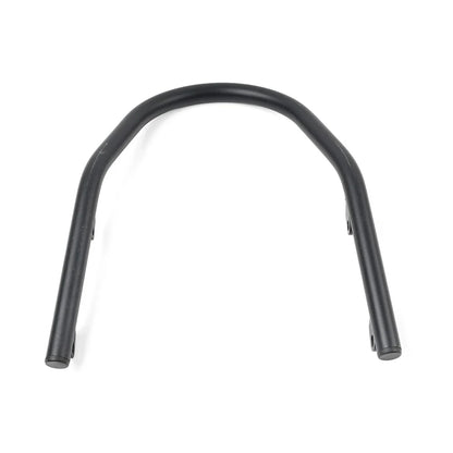 Motorcycle Seat Armrest Handle Luggage Rack for Honda CL300 CL500 (2023–2024)