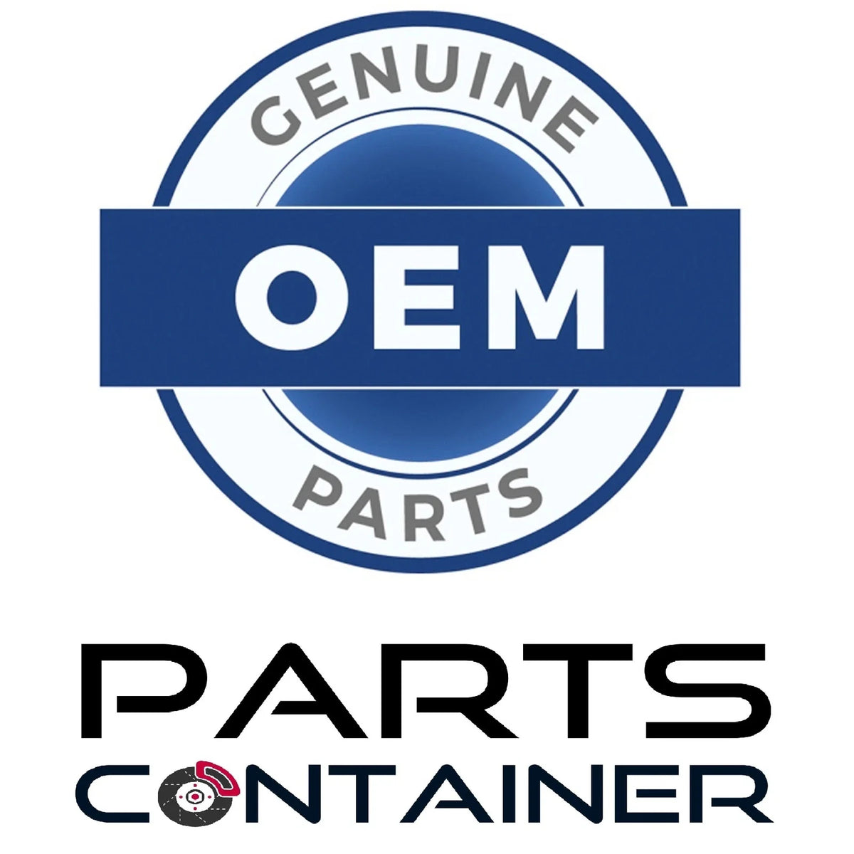 OEM Primary Alternator for Ram 1500, Dodge Ram 3500 (2010–2023)
