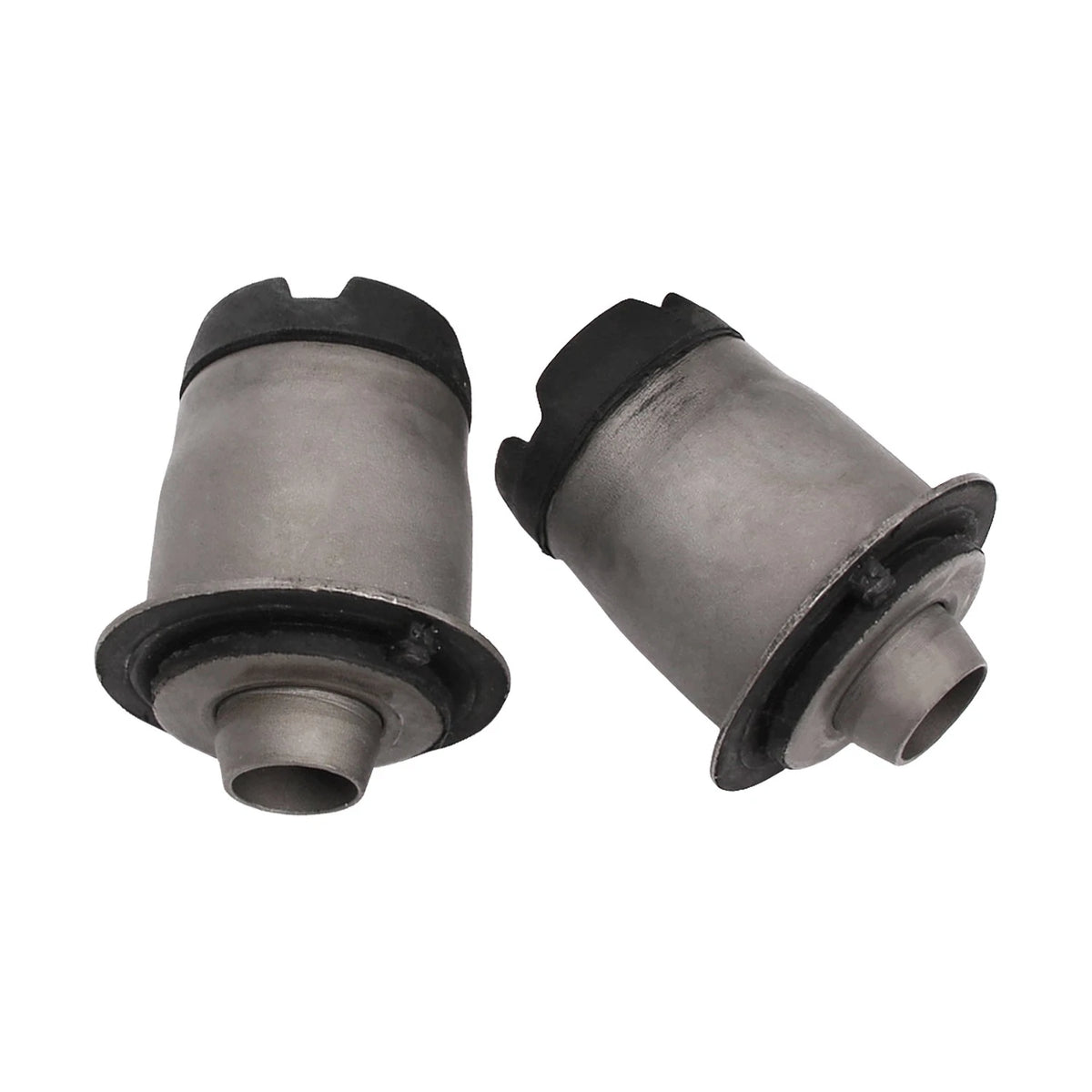 4X Front Axle Subframe Bush for Pathfinder R52 Infiniti QX60 JX (2013–2020) - 544003KD2A 544003KD2B 544003KD0C 544003KD0D