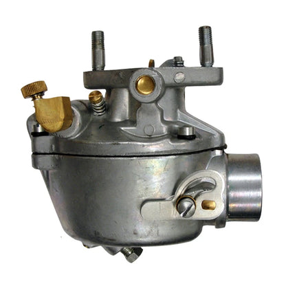 Zenith Style Carburetor for